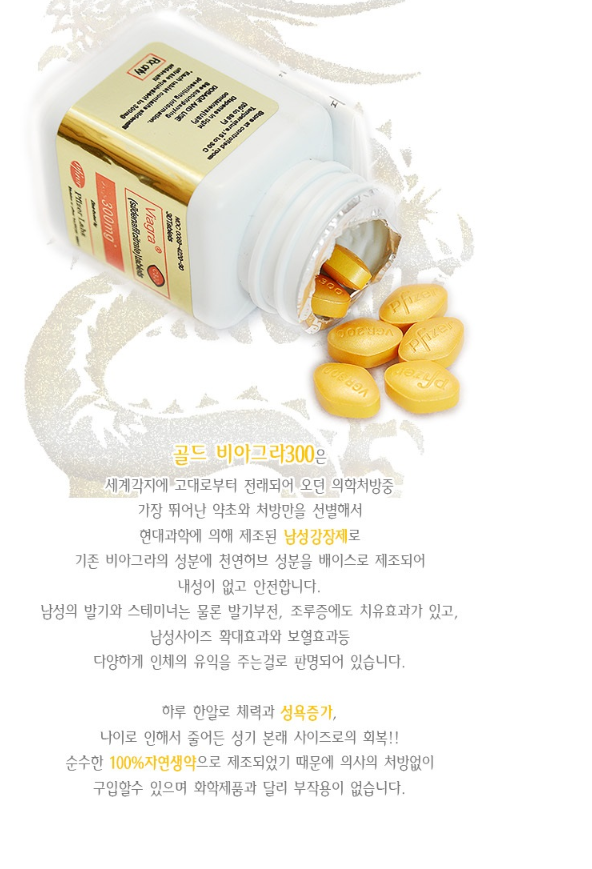 dff92da16544a870bef650525a2db568_1663903645_7248.png